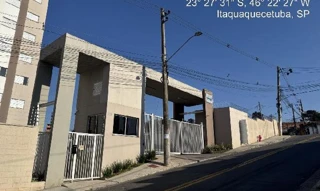 Imóvel 2567801 ['8787710262209'] - ['RUA OSWALDO CRUZ,N. 811 APTO. 48 TR 04 TP B, JARDIM CRISTIANO - CEP: 08579-030, ITAQUAQUECETUBA - SAO PAULO'] ['Jardim Cristiano'] - ['Itaquaquecetuba']/['SP'] - 1