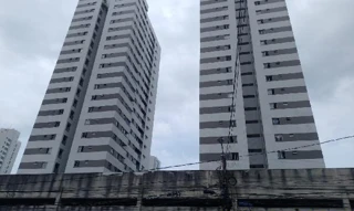 Imóvel 2317601 ['1444410879757'] - ['RUA AURORA D. E CARNEIRO LEAO,N. 5365 APTO. 805 TR A, CANDEIAS - CEP: 54440-072, JABOATAO DOS GUARARAPES - PERNAMBUCO'] ['Candeias'] - ['Jaboatão Dos Guararapes']/['PE'] - 1