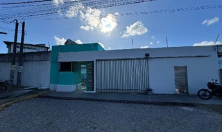 Imóvel 2668801 ['8444422410021'] - ['VIA PRINCIPAL,N. 144 APTO. 206 TORRE E, , SUCUPIRA - CEP: 54280-298, JABOATAO DOS GUARARAPES - PERNAMBUCO'] ['Sucupira'] - ['Jaboatão Dos Guararapes']/['PE'] - 1