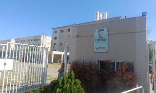 Imóvel 2733501 ['8787710588430'] - ['RUA JUNDIAI,N. 309 APTO. 302 BL 01, BARRA DE JANGADA - CEP: 54470-052, JABOATAO DOS GUARARAPES - PERNAMBUCO'] ['Barra de Jangada'] - ['Jaboatão Dos Guararapes']/['PE'] - 1