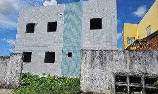 Imóvel 2419601 ['8444401346790'] - ['RUA ESTUDANTE THIAGO AZEVEDO DA SILVA,N. 132 APTO. 102, PARATIBE - CEP: 58062-164, JOAO PESSOA - PARAIBA'] ['Paratibe'] - ['João Pessoa']/['PB'] - 1