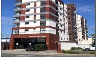 Imóvel 2553801 ['1787701626688'] - ['RUA PRESIDENTE CAMPOS SALLES,N. 987 APTO. 301 VG 02, VG 02, GLORIA - CEP: 89217-100, JOINVILLE - SANTA CATARINA'] ['Glória'] - ['Joinville']/['SC'] - 1