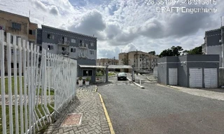 Imóvel 2827801 ['8555526463719'] - ['RUA MANUEL AGOSTINHO DE CARVALHO,N. 350 APTO. 302 BL 13 VG 254 TIPO J, JOAO COSTA - CEP: 89209-515, JOINVILLE - SANTA CATARINA'] ['João Costa'] - ['Joinville']/['SC'] - 1