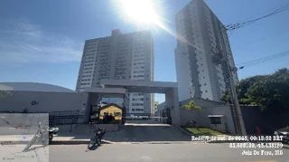 Imóvel 2556601 ['8787716967573'] - ['RUA SEBASTIAO GARCIA,N. 80 APTO. 1706 TORRE 1, BENFICA - CEP: 36090-645, JUIZ DE FORA - MINAS GERAIS'] ['Benfica'] - ['Juiz De Fora']/['MG'] - 1