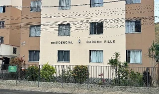 Imóvel 2656001 ['8444431016578'] - ['RUA CARLOS HERCULANO COUTO,N. 500 APTO. 301 BL B, FRANCISCO BERNARDINO - CEP: 36081-680, JUIZ DE FORA - MINAS GERAIS'] ['Francisco Bernardino'] - ['Juiz De Fora']/['MG'] - 1