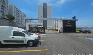 Imóvel 2673901 ['8787717497260'] - ['AVENIDA ARMANDO MARIANO DE PONTES,N. 10 APTO. 801 TORRE 5, , VILA RIO BRANCO - CEP: 13215-424, JUNDIAI - SAO PAULO'] ['Vila Rio Branco'] - ['Jundiaí']/['SP'] - 1