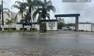 Imóvel 2603801 ['8787705311353'] - ['AVENIDA JORGE MONTENEGRO BARROS,N. 1218 APTO. 105 BL 03 VG 106, SANTA AMELIA - CEP: 57063-000, MACEIO - ALAGOAS'] ['Santa Amélia'] - ['Maceió']/['AL'] - 1