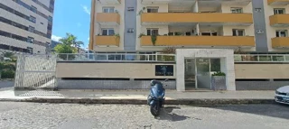 Imóvel 2908901 ['1444416018010'] - ['RUA HELIO PRADINES,N. 148 APTO. 802, PONTA VERDE - CEP: 57035-220, MACEIO - ALAGOAS'] ['Ponta Verde'] - ['Maceió']/['AL'] - 1