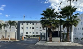 Imóvel 2721701 ['8787714852914'] - ['RUA ABS YASBEK,N. 162 APTO. 404 BL B BOX 320, JARDIM CALIFORNIA - CEP: 17527-560, MARILIA - SAO PAULO'] ['Vila Maria'] - ['Marília']/['SP'] - 1