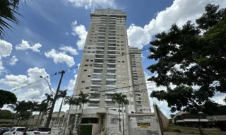 Imóvel 2726101 ['1155533600382'] - ['RUA RUBENS SEBASTIAO MARIN,N. 1076 APTO. 1603 BL-B, VG114, VG123, PARQUE INDUSTRIAL - CEP: 87045-020, MARINGA - PARANA'] ['Parque Industrial'] - ['Maringá']/['PR'] - 1