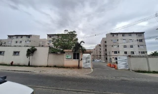 Imóvel 2614801 ['8787708664036'] - ['AVENIDA COELHO DA ROCHA,N. 2235 APTO. 503 BL 11, ROCHA SOBRINHO - CEP: 26572-480, MESQUITA - RIO DE JANEIRO'] ['Rocha Sobrinho'] - ['Mesquita']/['RJ'] - 1