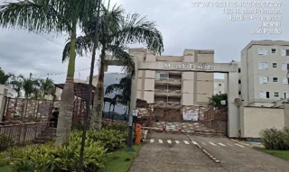 Imóvel 2887501 ['1787702060920'] - ['ESTRADA IMPERIAL,N. 360 APTO. 501 PAV 05 BL 09, VILA SAO PAULO - CEP: 08840-070, MOGI DAS CRUZES - SAO PAULO'] ['Vila Sao Paulo'] - ['Mogi Das Cruzes']/['SP'] - 1