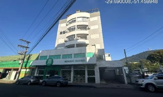 Imóvel 2435201 ['1444408093733'] - ['RUA JOAO PESSOA,N. 1265 APTO. 104 BOX 13, BOX 13, CENTRO - CEP: 92510-900, MONTENEGRO - RIO GRANDE DO SUL'] ['Centro'] - ['Montenegro']/['RS'] - 1