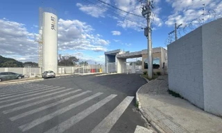 Imóvel 3004401 ['1787702102844'] - ['RUA JAIR DE OLIVEIRA,N. 1300 APTO. 301 BL 02, ALTO SAO JOAO - CEP: 39400-342, MONTES CLAROS - MINAS GERAIS'] ['Roxo Verde'] - ['Montes Claros']/['MG'] - 1