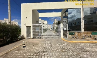Imóvel 2929601 ['8555535543282'] - ['RUA ESPANHA,N. 608 APTO. 208 BLOCO J, AEROPORTO - CEP: 59607-571, MOSSORO - RIO GRANDE DO NORTE'] ['Aeroporto'] - ['Mossoró']/['RN'] - 1