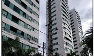Imóvel 2900101 ['1555529416497'] - ['RUA AMERICO SOARES WANDERLEY,N. 1856 APTO. 1601 BL A, CAPIM MACIO - CEP: 59082-060, NATAL - RIO GRANDE DO NORTE'] ['Capim Macio'] - ['Natal']/['RN'] - 1