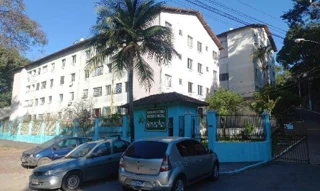 Imóvel 2293001 ['8444431395536'] - ['ESTRADA VELHA DE MARICA,N. 9780 APTO. 306 BL 02, LOT 10-B, VARZEA DAS MOCAS - CEP: 24300-000, NITEROI - RIO DE JANEIRO'] ['Várzea das Moças'] - ['Niterói']/['RJ'] - 1