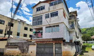 Imóvel 1827401 ['1444412652784'] - ['RUA XUCURU,N. 47 APTO. 102 ., CONSELHEIRO PAULINO - CEP: 28600-001, NOVA FRIBURGO - RIO DE JANEIRO'] ['Conselheiro Paulino'] - ['Nova Friburgo']/['RJ'] - 1