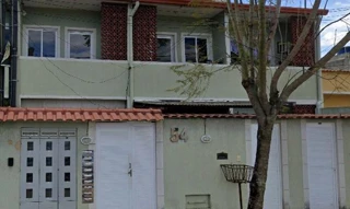 Imóvel 1713801 ['8444415672652'] - ['RUA UM,N. 54 APTO. 104 ., CABUCU - CEP: 26293-525, NOVA IGUACU - RIO DE JANEIRO'] ['Ipiranga'] - ['Nova Iguaçu']/['RJ'] - 1