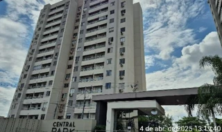 Imóvel 2337601 ['8787710153299'] - ['RUA SAVEIRO JOSÉ BRUNO,N. 84 APTO. 905 BL 02 QD 07, PARK - CEP: 26285-020, NOVA IGUACU - RIO DE JANEIRO'] ['Moquetá'] - ['Nova Iguaçu']/['RJ'] - 1