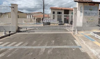 Imóvel 2370901 ['8787706185505'] - ['AVENIDA PRINCIPAL,N. SN APTO. 101 BL 66, MARCES - CEP: 65130-000, PACO DO LUMIAR - MARANHAO'] ['Iguaíba'] - ['Paço Do Lumiar']/['MA'] - 1