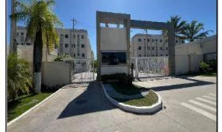 Imóvel 2326401 ['8787713491497'] - ['AVENIDA NAPOLES,N. SN APTO. 104 BL 15 TERREO, FRAGOSO - CEP: 53402-558, PAULISTA - PERNAMBUCO'] [''] - ['Paulista']/['PE'] - 1