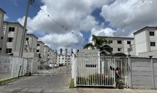 Imóvel 2345701 ['8787708114605'] - ['RUA MARIA EMILIA BOECKMANN,N. 1017 APTO. 302 BL 14, MARANGUAPE I - CEP: 53441-595, PAULISTA - PERNAMBUCO'] ['Maranguape I'] - ['Paulista']/['PE'] - 1