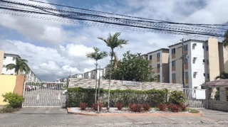 Imóvel 2437801 ['1444401022792'] - ['RUA WALFRIDO DE MORAES,N. 387 APTO. 210 BL B QUINTA DOS VENTOS, JANGA - CEP: 53437-100, PAULISTA - PERNAMBUCO'] ['Janga'] - ['Paulista']/['PE'] - 1