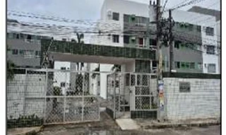 Imóvel 2827901 ['8555536240399'] - ['RUA SAO JOSE DO EGITO,N. 1003 APTO. 212 BL 05, PAU AMARELO - CEP: 53435-600, PAULISTA - PERNAMBUCO'] ['Pau Amarelo'] - ['Paulista']/['PE'] - 1