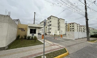 Imóvel 2480901 ['8787705999975'] - ['AVENIDA CRISTOVAO JOSE DOS SANTOS,N. 631 APTO. 304 BL R, TRES VENDAS - CEP: 96060-000, PELOTAS - RIO GRANDE DO SUL'] ['Tres Vendas'] - ['Pelotas']/['RS'] - 1