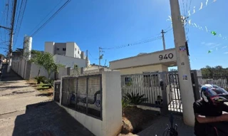 Imóvel 2990501 ['8787714108034'] - ['RUA CLEMENTE CUNHA FERREIRA,N. 940 APTO. 104 BL 01, VILA PERRACINI - CEP: 08552-330, POA - SAO PAULO'] ['Vila Perracini'] - ['Poá']/['SP'] - 1