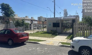 Imóvel 2359001 ['8787716760197'] - ['RUA ENGENHEIRO SADI CASTRO,N. 1040 APTO. 302 BL 04, SARANDI - CEP: 91130-060, PORTO ALEGRE - RIO GRANDE DO SUL'] ['Sarandi'] - ['Porto Alegre']/['RS'] - 1