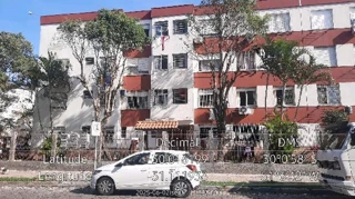 Imóvel 2380301 ['8555513273797'] - ['RUA DOUTOR ROMAGUERA DA CUNHA CORREA,N. 85 APTO. 208 BL A-3, JARDIM LEOPOLDINA - CEP: 91240-070, PORTO ALEGRE - RIO GRANDE DO SUL'] ['Jardim Dona Leopoldina'] - ['Porto Alegre']/['RS'] - 1