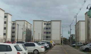 Imóvel 3062401 ['8787721034946'] - ['RUA JOAO PARIS,N. 452 APTO. 504 BL 17, SANTA ROSA DE LIMA - CEP: 91160-440, PORTO ALEGRE - RIO GRANDE DO SUL'] ['Santa Rosa de Lima'] - ['Porto Alegre']/['RS'] - 1