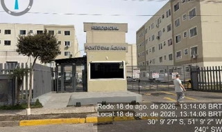 Imóvel 3097301 ['8787714955705'] - ['RUA SETE MIL E OITO,N. 300 APTO. 401 BL 06 LT 01 02 E 03 QD C PAV 04, RESTINGA - CEP: 91788-870, PORTO ALEGRE - RIO GRANDE DO SUL'] ['Restinga'] - ['Porto Alegre']/['RS'] - 1