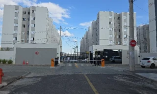 Imóvel 2594401 ['8787718773520'] - ['RUA MADALENA PRADO OLIVEIRA,N. 140 APTO. 504 TR 06, SAO JOAO - CEP: 37550-655, POUSO ALEGRE - MINAS GERAIS'] [''] - ['Pouso Alegre']/['MG'] - 1