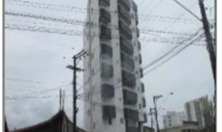 Imóvel 2650701 ['1444415213641'] - ['RUA ALBERTO FIGUEIREDO,N. 82 APTO. 71 DUPLEX, JARDIM ALOHA - CEP: 11705-070, PRAIA GRANDE - SAO PAULO'] ['Jardim Aloha'] - ['Praia Grande']/['SP'] - 1