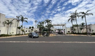 Imóvel 2394701 ['8787708237448'] - ['RUA JOAO E GUIOMAR SOEIRA,N. 155 APTO. 301 BL 17, RESERVA REAL - CEP: 14094-645, RIBEIRAO PRETO - SAO PAULO'] ['Chácaras Hipica'] - ['Ribeirão Preto']/['SP'] - 1