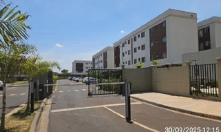 Imóvel 2543001 ['8787715560194'] - ['AVENIDA GENERAL EUCLYDES DE FIGUEIREDO,N. 1655 APTO. 21 TORRE 8 BL B, QUINTINO FACCI II - CEP: 14070-260, RIBEIRAO PRETO - SAO PAULO'] ['Adelino Simioni'] - ['Ribeirão Preto']/['SP'] - 1