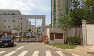Imóvel 2636101 ['8787721126182'] - ['RUA PROFESSOR AYLTON RICOY DE OLIVEIRA ( RUA UM ),N. 925 APTO. 401 BL 19, JARDIM OURO BRANCO - CEP: 14079-792, RIBEIRAO PRETO - SAO PAULO'] ['Jardim Ouro Branco'] - ['Ribeirão Preto']/['SP'] - 1