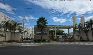 Imóvel 2802101 ['8787721806612'] - ['RUA PROFESSOR AYLTON RICOY DE OLIVEIRA,N. 925 APTO. 404 BL 19, JARDIM OURO BRANCO - CEP: 14079-792, RIBEIRAO PRETO - SAO PAULO'] ['Jardim Ouro Branco'] - ['Ribeirão Preto']/['SP'] - 1