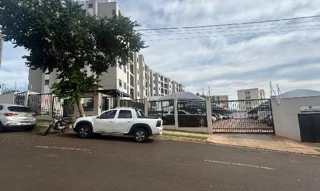 Imóvel 3050101 ['1787702534078'] - ['RUA DOUTOR ALVARO BARROS DE LIMA,N. 590 APTO. 04 LT 16 QD 3, LOTEAMENTO SANTA MARTA - CEP: 14037-408, RIBEIRAO PRETO - SAO PAULO'] [''] - ['Ribeirão Preto']/['SP'] - 1