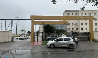 Imóvel 3049801 ['1787700893550'] - ['RUA DOUTOR RICARDO BARTELEGA,N. 299 APTO. 504 BL 14 VG 410, ATLANTICA - CEP: 28895-679, RIO DAS OSTRAS - RIO DE JANEIRO'] ['Atlântico'] - ['Rio Das Ostras']/['RJ'] - 1