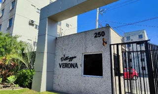 Imóvel 2235401 ['8787709761248'] - ['RUA PROJETADA A,N. 250 APTO. 101 BL 09, SANTA CRUZ - CEP: 23565-005, RIO DE JANEIRO - RIO DE JANEIRO'] ['Santa Cruz'] - ['Rio De Janeiro']/['RJ'] - 1