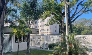 Imóvel 2413501 ['8787708263929'] - ['ESTRADA DA PEDRA,N. 2243 APTO. 306 BL 06, LT 01, SANTA CRUZ - CEP: 23520-248, RIO DE JANEIRO - RIO DE JANEIRO'] ['Santa Cruz'] - ['Rio De Janeiro']/['RJ'] - 1