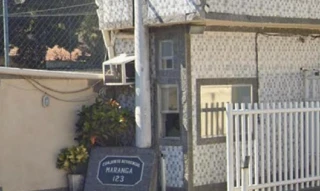 Imóvel 2438601 ['8444403064989'] - ['RUA MARANGA,N. 123 APTO. 501 BL 01, FREGUESIA (JACAREPAGUA) - CEP: 21321-060, RIO DE JANEIRO - RIO DE JANEIRO'] ['Praça Seca'] - ['Rio De Janeiro']/['RJ'] - 1