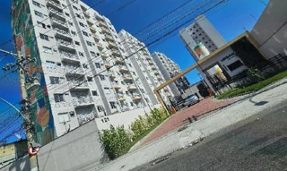 Imóvel 2494601 ['1787701647944'] - ['RUA SA FREIRE,N. 121 APTO. 201 BL 03, SAO CRISTOVAO - CEP: 20930-430, RIO DE JANEIRO - RIO DE JANEIRO'] ['Imperial de São Cristóvão'] - ['Rio de Janeiro']/['RJ'] - 1