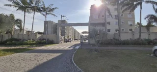 Imóvel 2575801 ['8787712075236'] - ['ESTRADA CABUCU DE BAIXO,N. 388 APTO. 202B BL 06 VG 139, GUARATIBA - CEP: 23036-060, RIO DE JANEIRO - RIO DE JANEIRO'] ['Guaratiba'] - ['Rio De Janeiro']/['RJ'] - 1