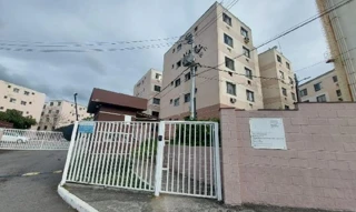 Imóvel 2665201 ['8555523404819'] - ['AVENIDA CESARIO DE MELO,N. 9077 APTO. 304 BL 10, COSMOS - CEP: 23058-001, RIO DE JANEIRO - RIO DE JANEIRO'] ['Cosmos'] - ['Rio De Janeiro']/['RJ'] - 1