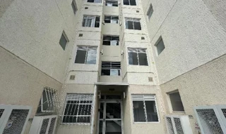 Imóvel 2672901 ['8787709727112'] - ['RUA MARIA LOPES,N. 701 APTO. 504 BL 01, MADUREIRA - CEP: 21310-050, RIO DE JANEIRO - RIO DE JANEIRO'] ['Madureira'] - ['Rio De Janeiro']/['RJ'] - 1